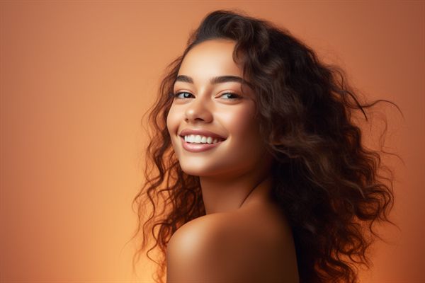 石家莊市有多家公立整形醫(yī)院，這10家好口碑醫(yī)院匯聚在這里，選對(duì)醫(yī)院避免不必要的風(fēng)險(xiǎn)！