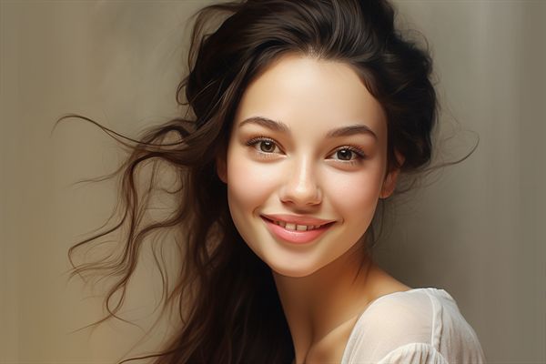 合肥韓美與華美，口碑、簡介及價(jià)格全面對比！