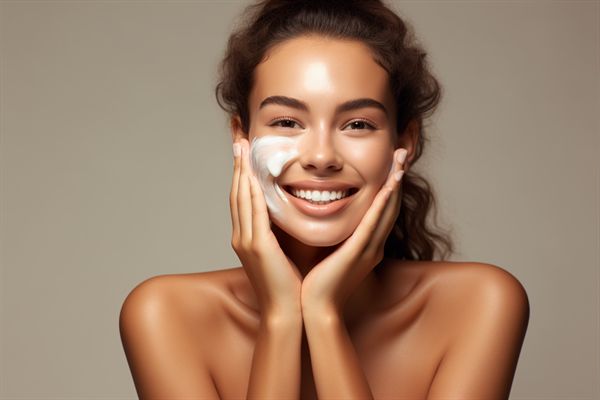 大連醫(yī)科大學(xué)附一院整形美容科主任團(tuán)隊專業(yè)經(jīng)驗簡介