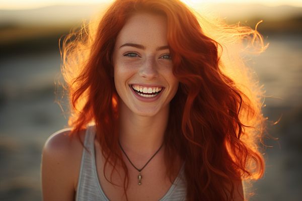 南通隆鼻哪個醫(yī)生技術(shù)好？5位值得推薦的專家名單！