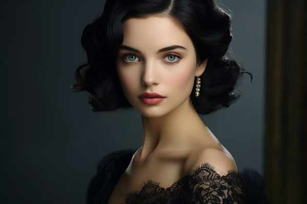 庫爾勒權威整形醫(yī)院推薦，精選微整形醫(yī)療機構