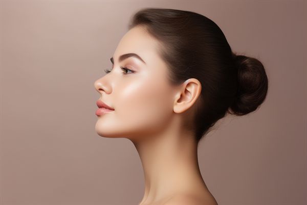 荔灣清宮術(shù)當(dāng)事人曝鄧正軍清奧真實(shí)評價(jià)