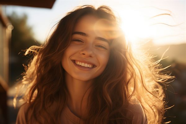 現(xiàn)代女子醫(yī)院整形美容中心評價及收費公布！詳細(xì)價格表內(nèi)！