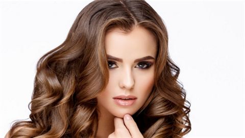 重慶華美整形外科醫(yī)院盛典完美揭幕