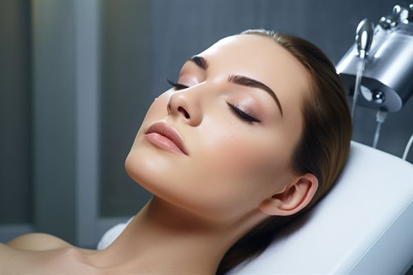 珠海雙眼皮手術(shù)知名醫(yī)院匯總，揭示七家醫(yī)院的排名！