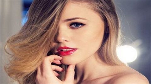 福州最佳脂肪填充整形醫(yī)院綜述：臺江、名韓、海峽、愛美爾、格萊美！一同了解~