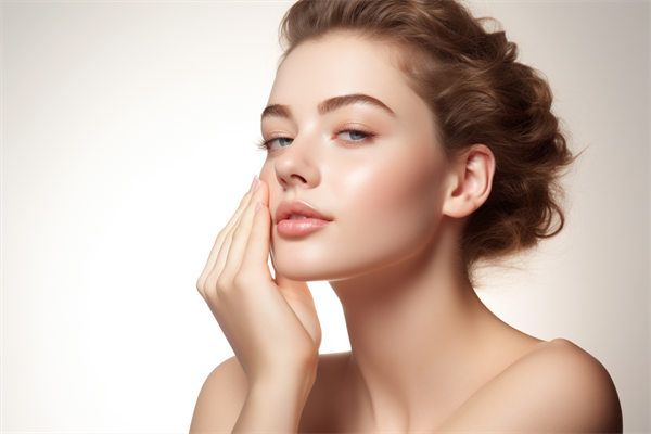 石家莊假體隆鼻哪家技術(shù)最靠譜？排行榜前五推薦！