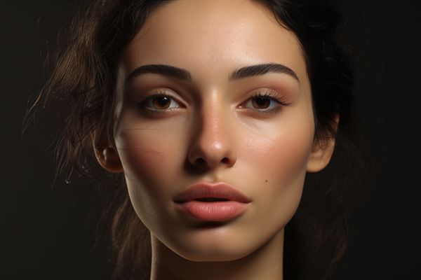 徐州最佳去斑醫(yī)院排行榜出爐！看看這八家就夠了