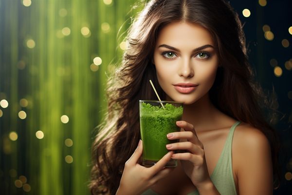 重慶比較好的隆胸整形醫(yī)院推薦！前十強(qiáng)整形榜單揭曉