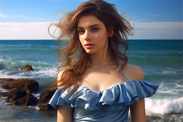 成都金牛區(qū)人民醫(yī)院豐胸專(zhuān)家解讀