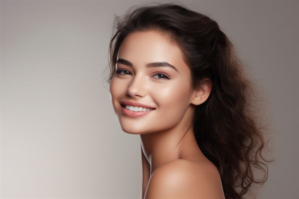 鄭州天后整形醫(yī)院的醫(yī)生信息介紹及最新價目表，請看這里！