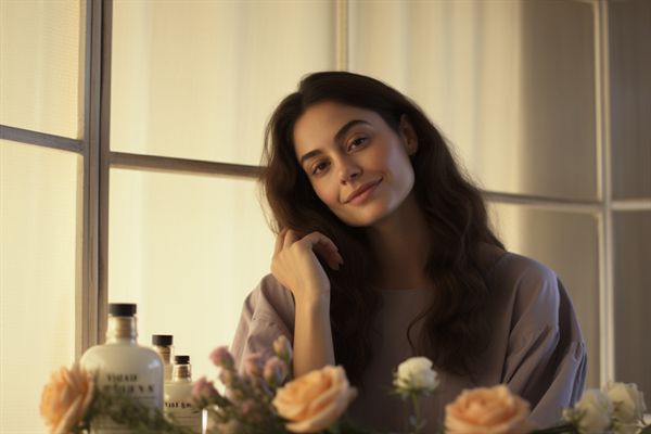 杭州最的整形外科醫(yī)院排名公布！最新手術(shù)價(jià)格大揭秘，不容錯(cuò)過(guò)！