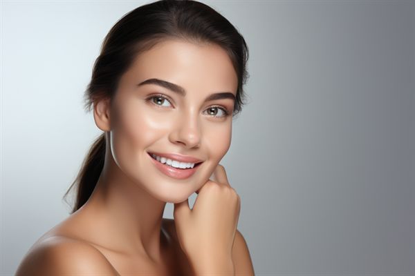 廈門(mén)思明海峽醫(yī)療美容醫(yī)院的品質(zhì)如何？結(jié)構(gòu)介紹、醫(yī)生資訊實(shí)地大揭秘！