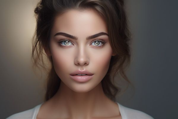 鄭州整形醫(yī)院排行榜：壹加壹、美萊、締萊美等品牌齊聚，王者之爭激烈！