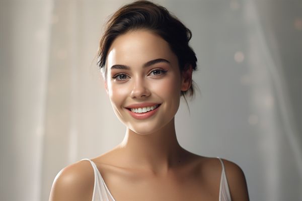 東莞熙妍懿美美容醫(yī)院：價(jià)格透明，專家團(tuán)隊(duì)，地址詳細(xì)