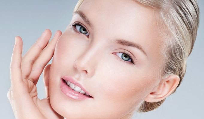 荊州哪個(gè)微整醫(yī)院比較靠譜？推薦荊州三醫(yī)燒傷整形美容科