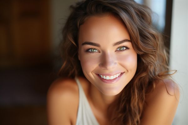 自填充法令紋費用揭秘：根據(jù)因素影響