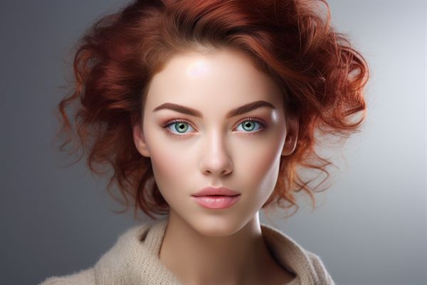 襄陽市整形醫(yī)院綜合排名對比！華美對比韓美！比較好的醫(yī)院名單！