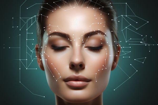 鄭州哪家整形醫(yī)院技術(shù)高超，擅長拉皮手術(shù)？趕緊了解一下！