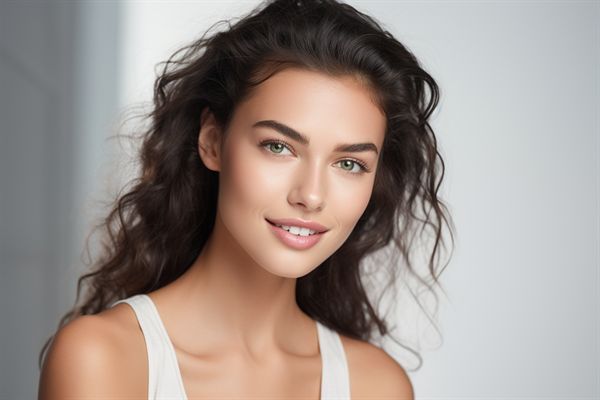 溫州整形機(jī)構(gòu)推薦：實力排名，選對不后悔！