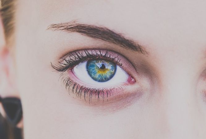 煙臺哪家公司可靠固定輪廓？