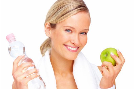 青島整形醫(yī)院排行榜發(fā)布，權(quán)威推薦前五家