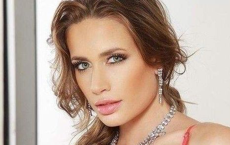 東莞哪家醫(yī)院專業(yè)除皺效果好