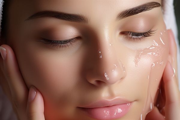 西安哪家醫(yī)院進(jìn)行顎面整形效果好？5家醫(yī)院推薦，詳情即刻查閱！