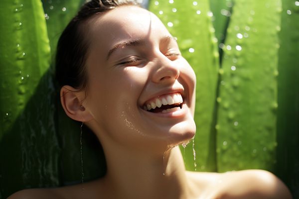 南京哪家醫(yī)院鼻部整形效果好？這四個醫(yī)院值得考慮