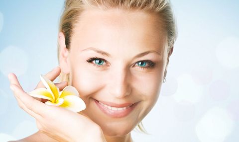 成都青羊區(qū)第五人民醫(yī)院疤痕科專家團(tuán)隊(duì)推薦！疤痕治療好評(píng)如潮，免費(fèi)預(yù)約掛號(hào)！附2024價(jià)格表