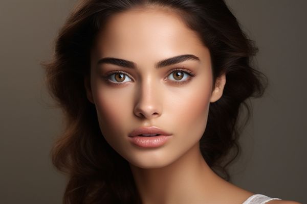 西安專(zhuān)業(yè)隆胸醫(yī)院排名榜！公立私立對(duì)比，知名用戶推薦！