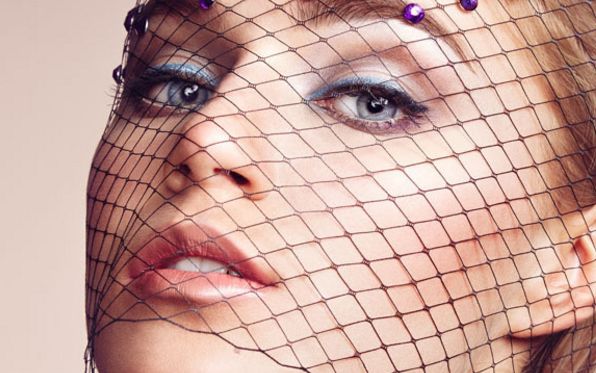 韓國365mc吸脂醫(yī)院大腿吸脂效果對(duì)比