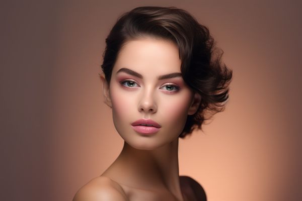 廣州地區(qū)優(yōu)質(zhì)整形醫(yī)療機構推薦！5家知名醫(yī)院推薦對比！