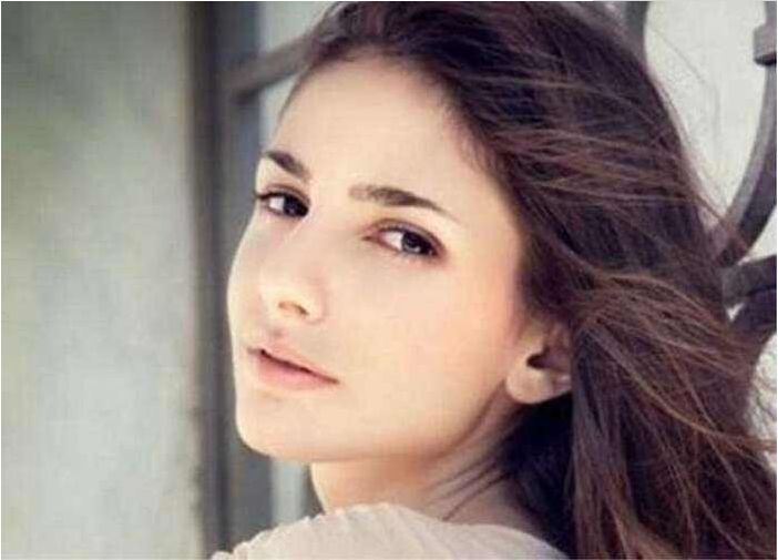 【惠州鼻綜合醫(yī)院】哪家好？惠州鼻綜合醫(yī)院排行榜來了！