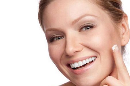 深圳哪家醫(yī)院好？一起來看看祛斑醫(yī)院名單！