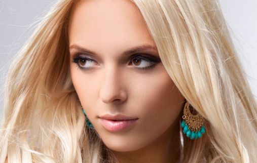 2024中國疤痕治療評價前八醫(yī)院整理排行