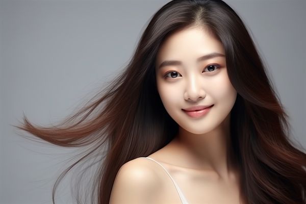 天津河西醫(yī)美推薦：極致醫(yī)療美容診所價格和真實評價分享