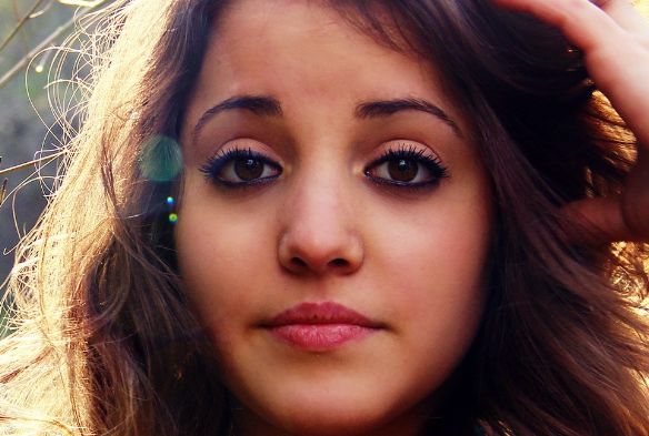 南開愛麗諾、維美本地顧客推薦，天津整形醫(yī)院排名前十出爐