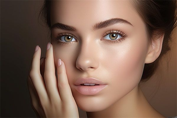 惠州口碑好的整形醫(yī)院推薦，技術實力分析！