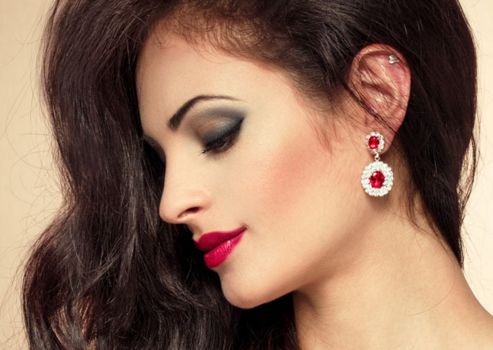 廣州整形外科三甲醫(yī)院哪家好？