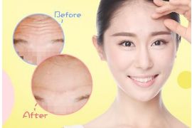 武漢三家整形醫(yī)院揭曉！看看誰是領(lǐng)頭羊