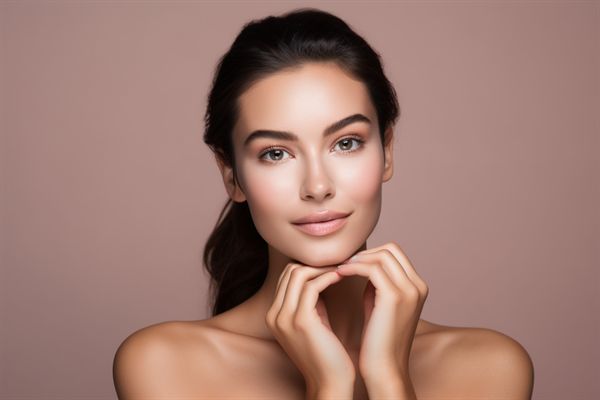 西寧整容醫(yī)院推薦，優(yōu)質(zhì)美容醫(yī)療機構(gòu)解析