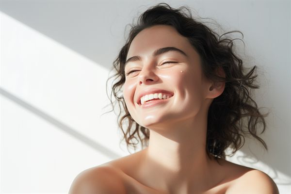 深圳南雅：選擇你完美隆鼻的理想地！