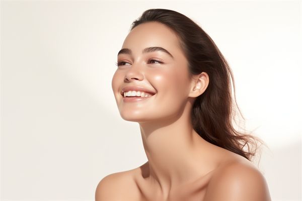 脖子拉皮手術(shù)對身體有風(fēng)險嗎？切口在哪？有何優(yōu)點？改善頸紋：細(xì)說拉皮手術(shù)，安全可信嗎？