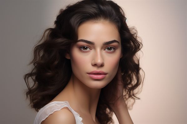 四川華西醫(yī)院整形科的醫(yī)生值得推薦！