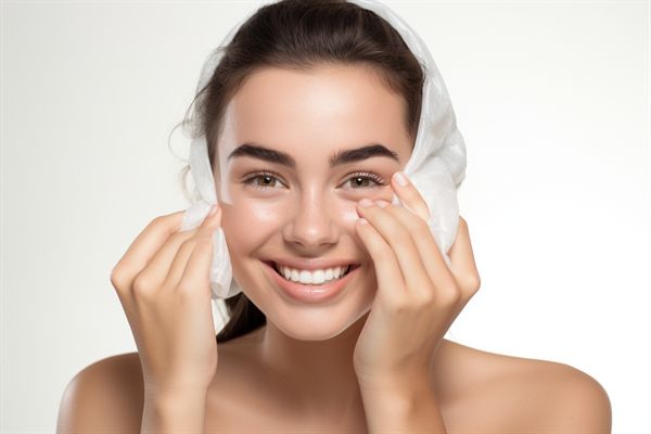 南京市五家整形醫(yī)院排行榜，反饋給你哪家醫(yī)院整形效果較好！