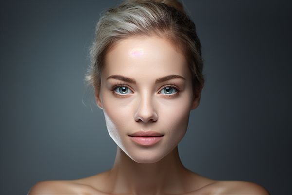 全國(guó)整形醫(yī)院榜單：四川美萊、武漢韓辰等領(lǐng)先醫(yī)院分享