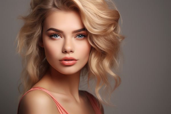 湖南祛疤好的醫(yī)院推薦，專業(yè)深度測(cè)評(píng)揭秘！趕緊收藏，傾聽專家真實(shí)建議！