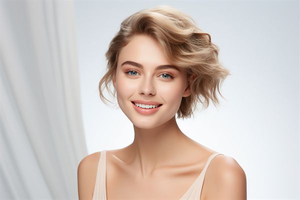 成都有哪些出色的整容醫(yī)院？根據(jù)這份名單，選擇放心，不會錯！