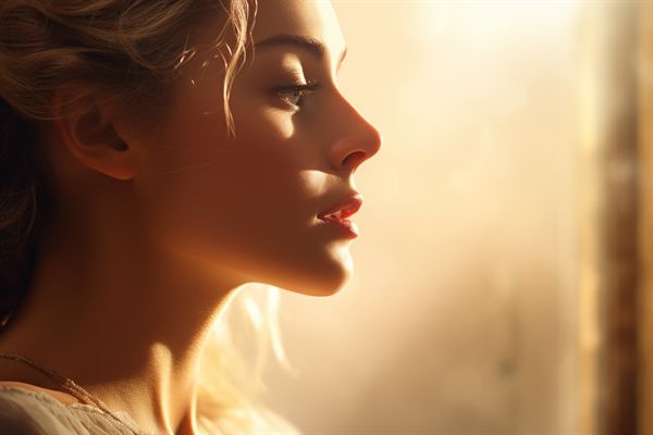 海南韓美醫(yī)學(xué)美容醫(yī)院：彭鑫等人氣醫(yī)生簡介及價(jià)格查詢